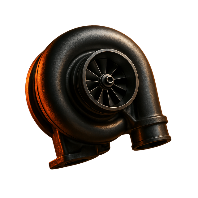 Engine Diagnostics — mobile diesel repair, Phoenix metro