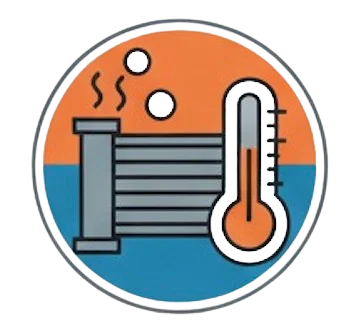 A/C repair Gilbert